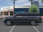 New 2025 Ford Expedition MAX Active 4WD SUV for sale #252235 - photo 9