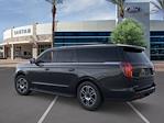 New 2025 Ford Expedition MAX Active 4WD SUV for sale #252235 - photo 2