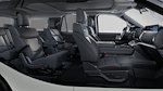 New 2025 Ford Expedition Platinum 4WD SUV for sale #252236 - photo 5