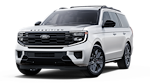 New 2025 Ford Expedition Platinum 4WD SUV for sale #252236 - photo 3