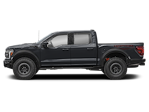 New 2025 Ford F-150 Raptor SuperCrew Cab 4WD Pickup for sale #252237 - photo 3