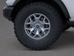 New 2025 Ford Bronco Badlands 4WD SUV for sale #252243 - photo 20
