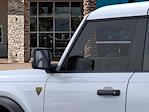 2025 Ford Bronco 4WD SUV for sale #252243 - photo 25