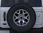 New 2025 Ford Bronco Badlands 4WD SUV for sale #252243 - photo 22