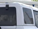 New 2025 Ford Bronco Badlands 4WD SUV for sale #252243 - photo 23