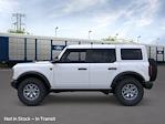 New 2025 Ford Bronco Badlands 4WD SUV for sale #252243 - photo 4