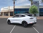 New 2025 Ford Mustang Mach-E GT for sale #252245 - photo 2