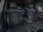 New 2025 Ford Mustang Mach-E GT for sale #252245 - photo 10