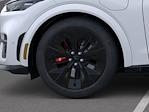 New 2025 Ford Mustang Mach-E GT for sale #252245 - photo 19