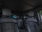 New 2025 Ford Mustang Mach-E GT for sale #252245 - photo 22