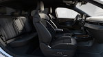 New 2025 Ford Mustang Mach-E GT AWD SUV for sale #252245 - photo 5