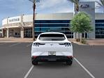 New 2025 Ford Mustang Mach-E GT for sale #252245 - photo 5