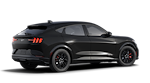 New 2025 Ford Mustang Mach-E Premium AWD SUV for sale #252246 - photo 2