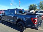 2021 Ford F-150 SuperCrew Cab 4WD Pickup for sale #252247A - photo 2