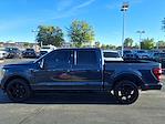 2021 Ford F-150 SuperCrew Cab 4WD Pickup for sale #252247A - photo 3