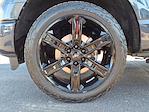 2021 Ford F-150 SuperCrew Cab 4WD Pickup for sale #252247A - photo 4