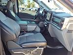 2021 Ford F-150 SuperCrew Cab 4WD Pickup for sale #252247A - photo 6