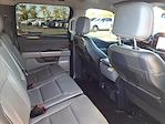 2021 Ford F-150 SuperCrew Cab 4WD Pickup for sale #252247A - photo 8