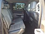 2021 Ford F-150 SuperCrew Cab 4WD Pickup for sale #252247A - photo 9