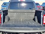 2021 Ford F-150 SuperCrew Cab 4WD Pickup for sale #252247A - photo 11