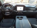 2021 Ford F-150 SuperCrew Cab 4WD Pickup for sale #252247A - photo 14
