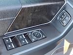 2021 Ford F-150 SuperCrew Cab 4WD Pickup for sale #252247A - photo 17