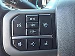 2021 Ford F-150 SuperCrew Cab 4WD Pickup for sale #252247A - photo 19