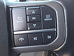 2021 Ford F-150 SuperCrew Cab 4WD Pickup for sale #252247A - photo 20