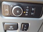 2021 Ford F-150 SuperCrew Cab 4WD Pickup for sale #252247A - photo 24