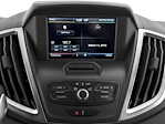 2017 Ford Transit 350 Low Roof SRW RWD Passenger Van for sale #252247B - photo 16