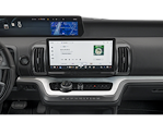 New 2025 Ford Expedition MAX Platinum 4WD SUV for sale #252253 - photo 9