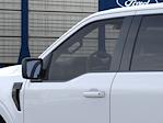 New 2025 Ford F-150 XLT SuperCrew Cab Pickup for sale #252254 - photo 20