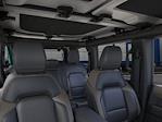 New 2025 Ford Bronco Big Bend 4WD SUV for sale #252256 - photo 14