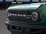 New 2025 Ford Bronco Big Bend 4WD SUV for sale #252256 - photo 21