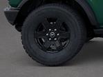 New 2025 Ford Bronco Big Bend 4WD SUV for sale #252256 - photo 23