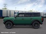 New 2025 Ford Bronco Big Bend 4WD SUV for sale #252256 - photo 6