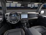 New 2025 Ford Bronco Big Bend 4WD SUV for sale #252256 - photo 11