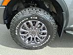 2021 Ford Ranger SuperCrew Cab 4WD Pickup for sale #252257A - photo 24
