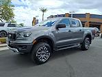 2021 Ford Ranger SuperCrew Cab 4WD Pickup for sale #252257A - photo 30
