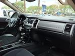 2021 Ford Ranger SuperCrew Cab 4WD Pickup for sale #252257A - photo 3