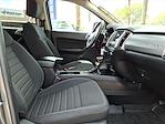 2021 Ford Ranger SuperCrew Cab 4WD Pickup for sale #252257A - photo 4