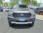 2021 Ford Ranger SuperCrew Cab 4WD Pickup for sale #252257A - photo 25