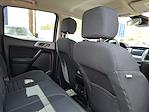 2021 Ford Ranger SuperCrew Cab 4WD Pickup for sale #252257A - photo 6