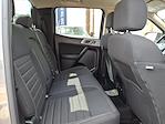 2021 Ford Ranger SuperCrew Cab 4WD Pickup for sale #252257A - photo 7