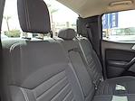 2021 Ford Ranger SuperCrew Cab 4WD Pickup for sale #252257A - photo 8