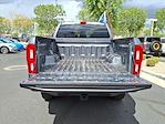 2021 Ford Ranger SuperCrew Cab 4WD Pickup for sale #252257A - photo 9