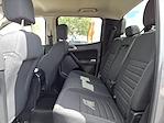 2021 Ford Ranger SuperCrew Cab 4WD Pickup for sale #252257A - photo 10