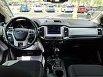 2021 Ford Ranger SuperCrew Cab 4WD Pickup for sale #252257A - photo 11