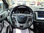 2021 Ford Ranger SuperCrew Cab 4WD Pickup for sale #252257A - photo 12