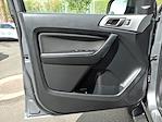 2021 Ford Ranger SuperCrew Cab 4WD Pickup for sale #252257A - photo 13